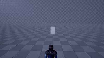 ProjectileCurveTestV01