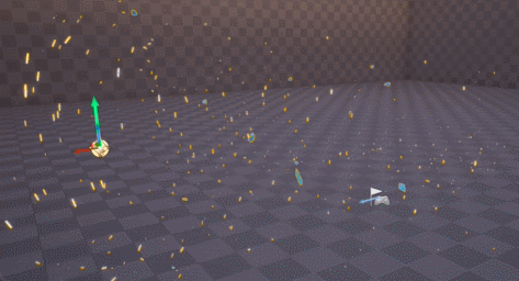 GIF 7-18-2025 11-51-53 AM