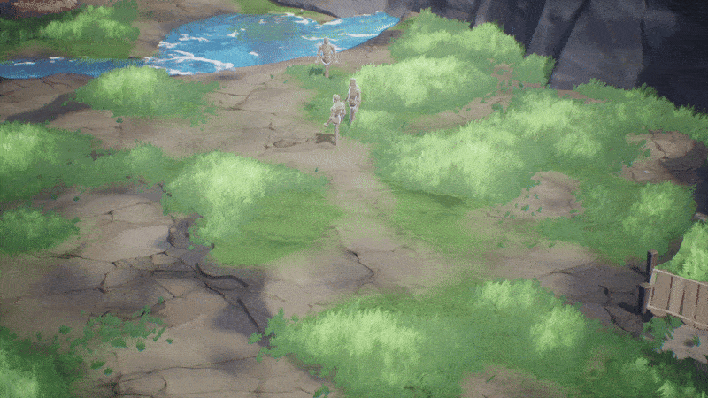 Sequence_MagicExplosion_BlockIn