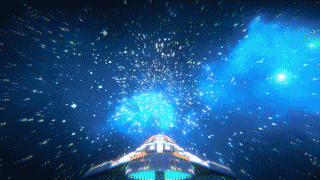 VFXGraph_Hyperspace_GIF_10s_300_low