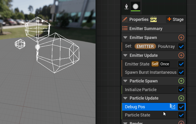 UnrealEditor_uxURTMJAlp