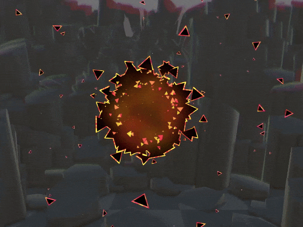 ezgif-3-8d855e3d35