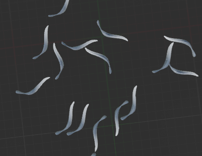 UnrealEditor_uQ0sBTfPxk