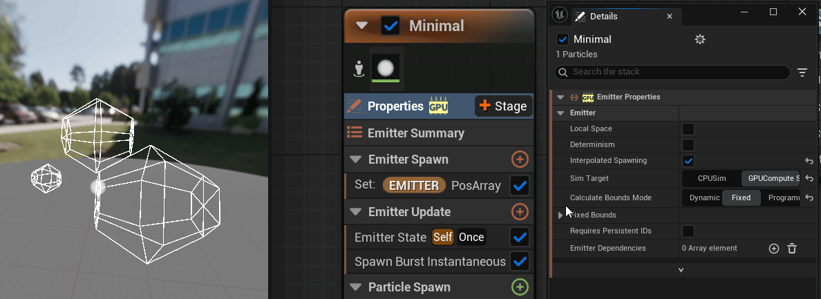 UnrealEditor_G9o0w1Hm1h
