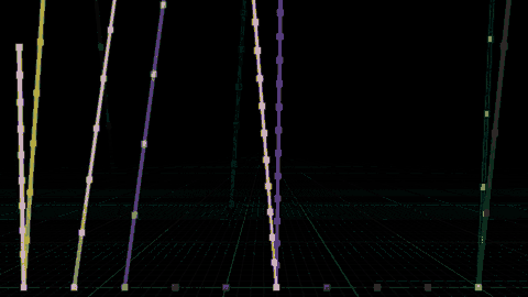 ribbon_gap_03