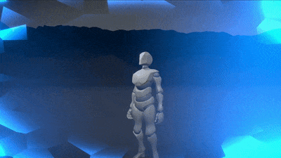 ShaderGraph_FullscreenEffects_preview_GIF02
