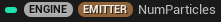 setup_07