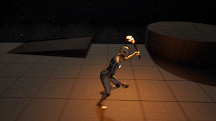 Gif