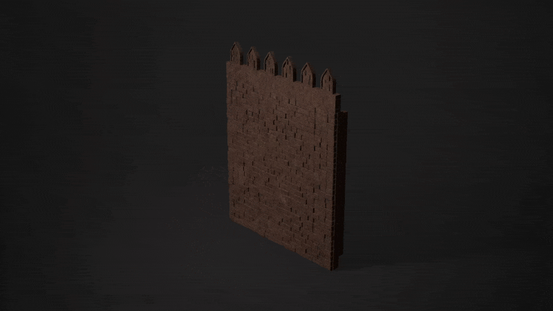 WallShowcase.0000-ezgif.com-optimize