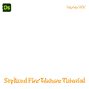 StylizedFire_Texture_03