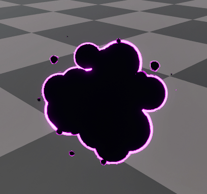 UnrealEditor_uXWpGaU3rL