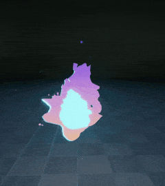 PromareFlameTest_Gif_Thumb