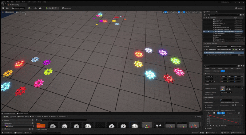 VFXBootcamp-UnrealEditor2025-06-1815-39-14-ezgif.com-optimize