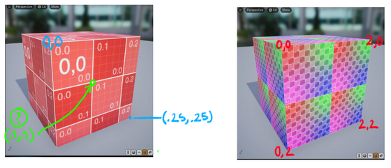 Screenshot 2026-02-10 222607