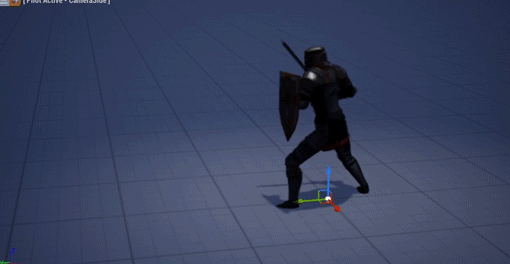 00_FireSlash_v01