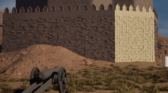 ScreenRecording2025-10-09214931-ezgif.com-optimize