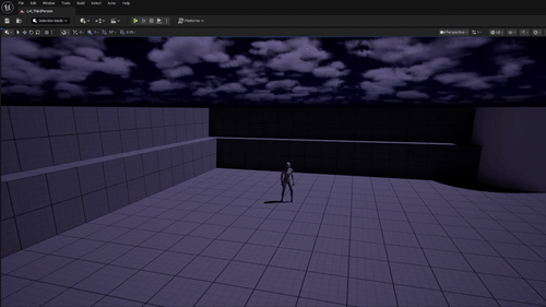 ezgif-3bdc65e986564790