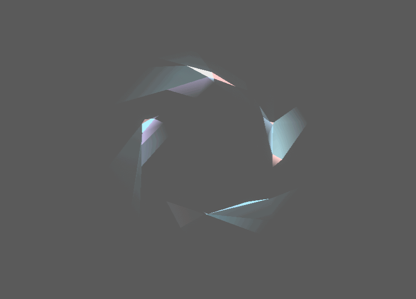 crystalE