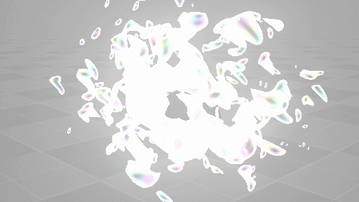 pmsglass