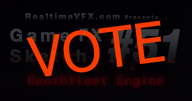 Game_FX_Sketch_#51_Vote