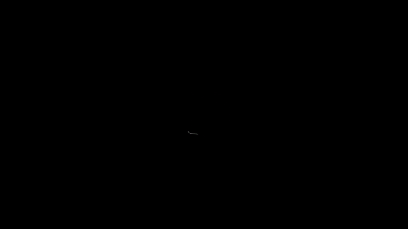 HealingMP4-ezgif.com-video-to-gif-converter (2)