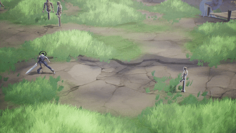 Sequence_Projectile_fast