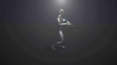 Testing_2_24F-ezgif.com-video-to-gif-converter (2)