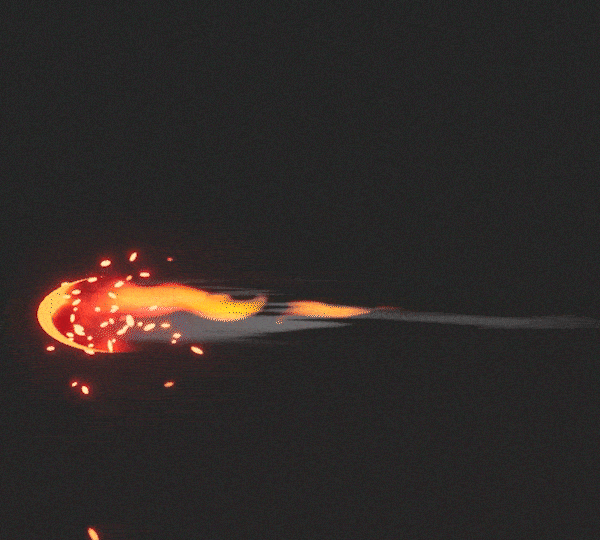 SpaceShip_Projectile_FX_v003