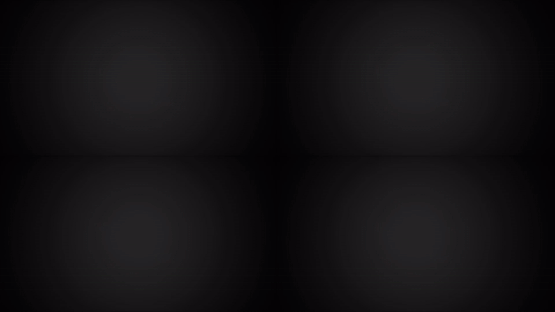 VariantsGif