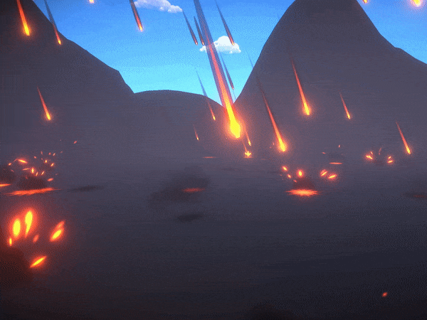 VFXGraph_Meteor_preview_GIF_low