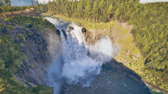 WaterfallShot2