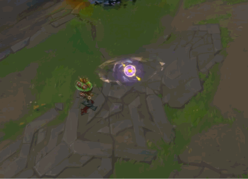 E Aurelion