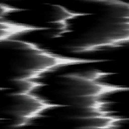tile_wind_02_dxt5