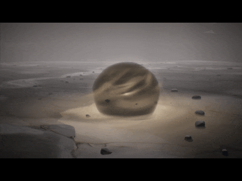StylizedSmokeSphere_gif_big_optimize