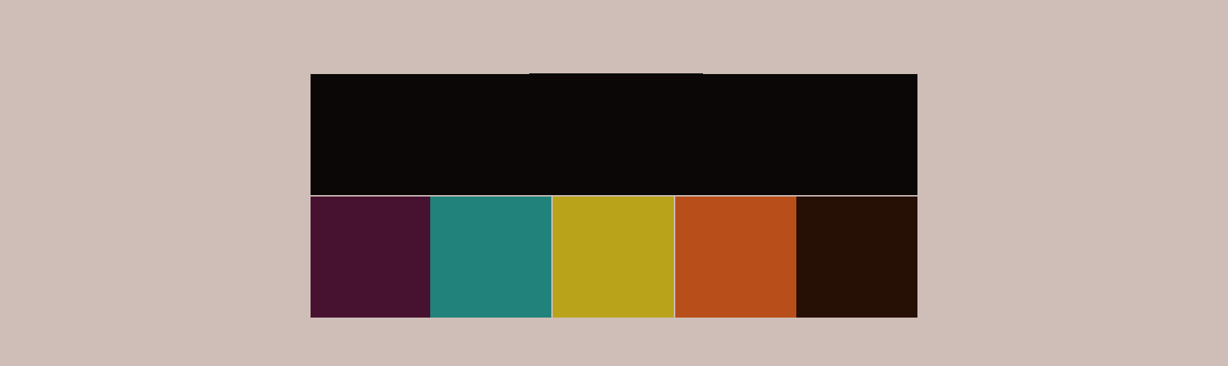 00_NTRS_Thumbnails_VFX_LineClear_v01_002