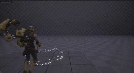 GIF 7-24-2025 11-13-07 PM