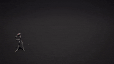 out (15)