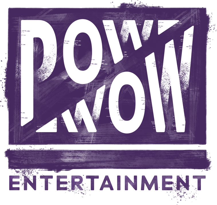 logo_Pow_wow_purple