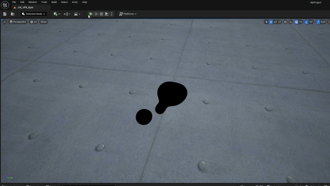 ezgif-2df71d39bee3fe