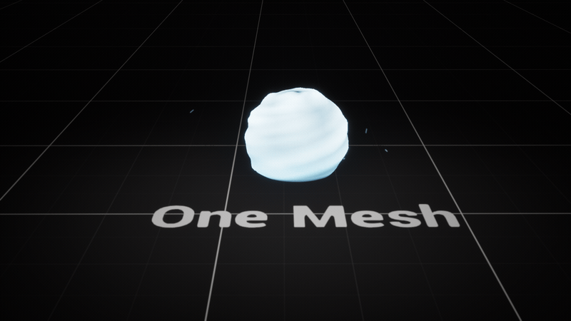 Cloud off