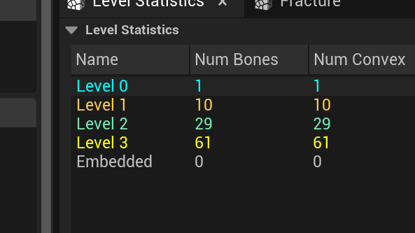 Screenshot 2026-03-10 174850