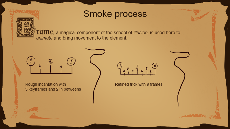 archiemage_smoke_02