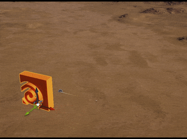 ezgif.com-optimize (1)