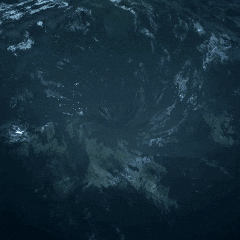 WhirlPoolTest-ezgif.com-optimize