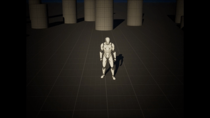 Buff_strength_2