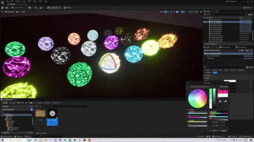 materialdemoshowcase-MadewithClipchamp-ezgif.com-resize