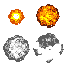 vfx_explosion_snes