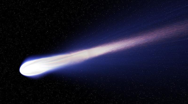Conheça-a-história-por-trás-do-fascínio-pelo-Cometa-Halley-800x445