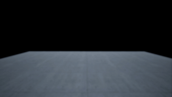 ezgif-1c0907205dc996