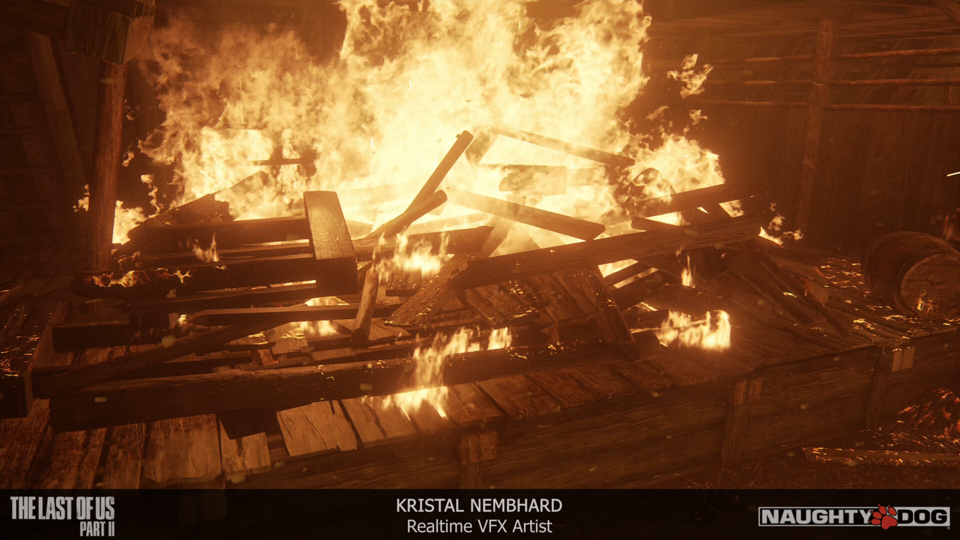kristal-nembhard-seq-t2-afm-fire-2b